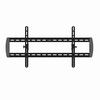 Show product details for WMT4260 Vanco Low Profile 42" - 60" Tilt Flat Panel Display Mount