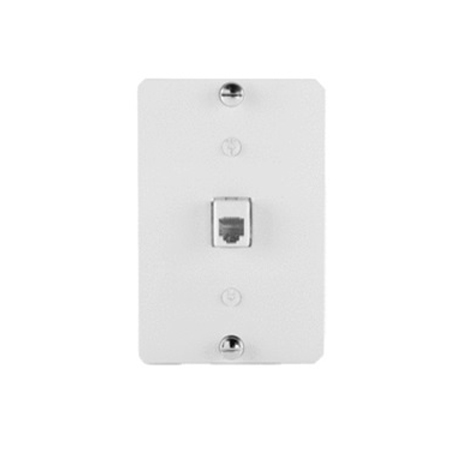 Legrand On-Q Voice/Data