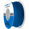 Show product details for WP30BL-1000 Jonard Tools 30 AWG Electrical Hook-Up Wire, Blue, 1000 ft