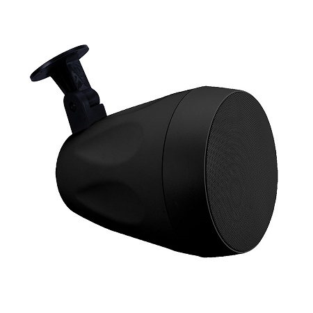 WP6V-BSC Vanco 6.5" 8 ohm/70V On-Wall Pendant