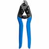 Show product details for WRC-14 Jonard Tools Wire Rope And Cable Cutter