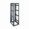 Show product details for WRK-24-27LRD Middle Atlantic 24SP/27D Multi Bay WRK LRD