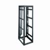 Show product details for WRK-24-32LRD Middle Atlantic 24SP/32D Multi Bay WRK LRD