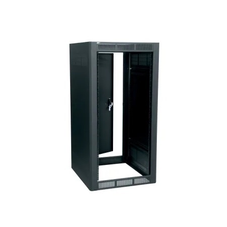 WRK-24SA-32LRD Middle Atlantic 24SP/32D WRK Rack LRD
