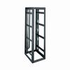 Show product details for WRK-37-32LRD Middle Atlantic 37SP/32D Multi Bay WRK LRD
