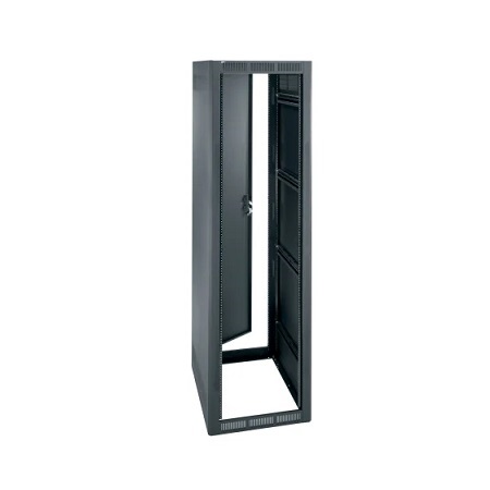 WRK-37SA-32LRD Middle Atlantic 37SP/32D WRK Rack LRD