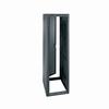 Show product details for WRK-37SA-32LRD Middle Atlantic 37SP/32D WRK Rack LRD