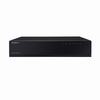 Show product details for WRN-1610S-6TB Hanwha Techwin 16 Channel NVR 150Mbps Max Throughput - 6TB with Built-in 16 Port PoE