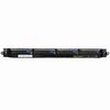 Show product details for WRR-P-E201S-80TB Hanwha Techwin 1U Wisenet WAVE NVR 470Mbps Windows Server Max Throughput - 80TB