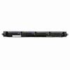 Show product details for WRR-P-E201W-48TB Hanwha Techwin 1U Wisenet WAVE NVR 470Mbps Windows 10 IoT Max Throughput - 48TB