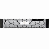 WRR-P-S204L-220TB Hanwha Vision 2U Wisenet WAVE NVR 1200Mbps Ubuntu Max Throughput - 220TB