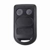 Show product details for WRT-2+H Dormakaba Rutherford Controls 2 Button 125kHz Presentation 433MHz Rolling Code/Encrypted Transmitter