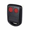 Show product details for WRT-2M Dormakaba Rutherford Controls 2 Button Mini Transmitter