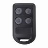 Show product details for WRT-4+D2 Dormakaba Rutherford Controls 4 Button 13.56MHz Presentation 433MHz Rolling Code/Encrypted Transmitter