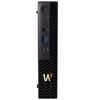 Show product details for WRT-P-3104MW-2TB Hanwha Techwin Wisenet WAVE NVR 45Mbps Max Throughput Intel Core i3 8GB - 2TB w/ 4 Professional Licenses