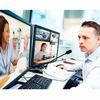 Show product details for WRTC-EP5-1 Hanwha Techwin 5 Years EPIC WebRTC Media Server License