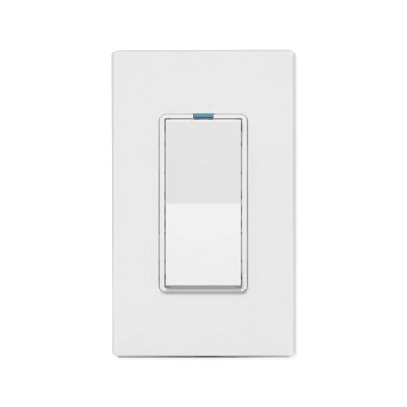 PulseWorx Dimmers and Switches