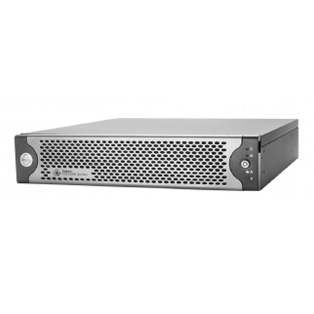 WS5080P Pelco WKSTN W/WS5200 SW EU UK US PWR CRD