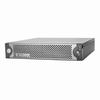 Show product details for WS5080P Pelco WKSTN W/WS5200 SW EU UK US PWR CRD