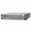 Show product details for WS5080 Pelco Workstation With WS5200 Software, No Power Cord