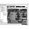 Show product details for WS5200-5 Pelco 2ND Generation WS5000 Software 5 Seat License