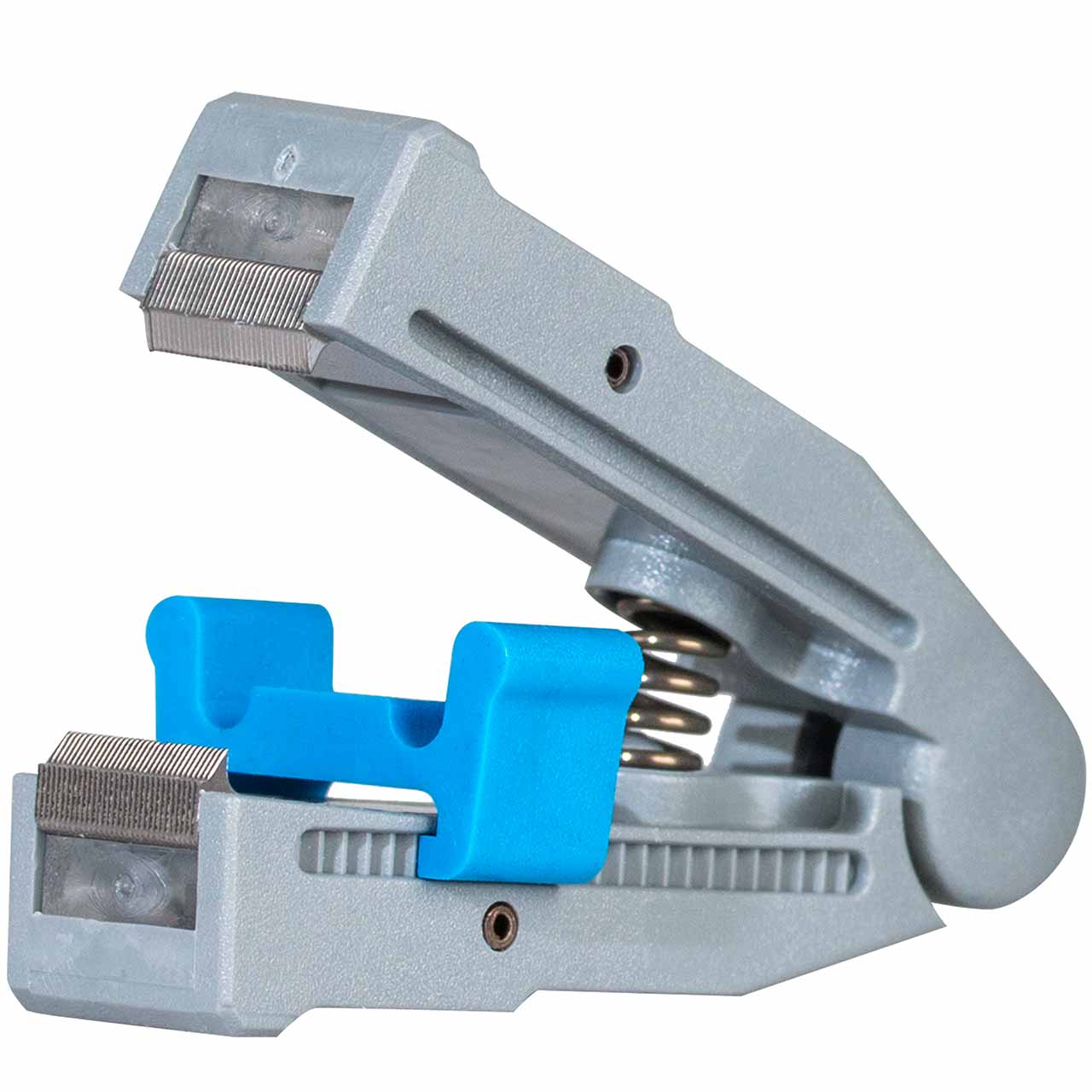 WSA-1430RB Jonard Tools Replacement Blade For WSA-1430