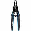 Show product details for WSC-1412 Jonard Tools Cable Stripper for 14/2 & 12/2 NM Cable