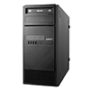 WT332-2X2TB Avanti WT332 Series Monitoring Workstation Tower - 4TB