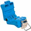 Show product details for WTS-1 Jonard Tools Flat Drop Toner Wire Slitter