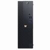Show product details for WWT-P-3203L Hanwha Techwin Wisenet WAVE Client Workstation
