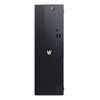 Show product details for WWT-P-3203W Hanwha Techwin Wisenet WAVE Client Workstation