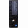 Show product details for WWT-P-3204L Hanwha Techwin Wisenet WAVE Client Workstation - Linux