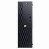 Show product details for WWT-P-5403L Hanwha Techwin Wisenet WAVE Client Workstation