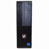 Show product details for WWT-P-5404L Hanwha Techwin Wisenet WAVE Client Workstation - Linux