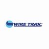 Show product details for FA000500KIT-W Wire Trak 500 Series 1" X 1/2" One-pc Packaged Raceway kit - White