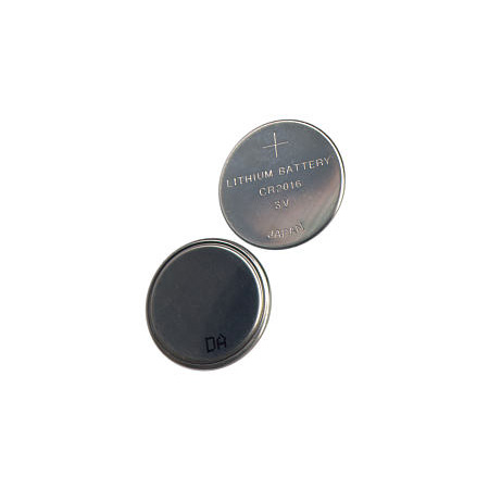 X-930-089 Seco-Larm Replacement 3-Volt Alkaline Battery