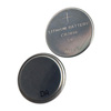 Show product details for X-930-089 Seco-Larm Replacement 3-Volt Alkaline Battery