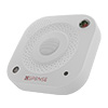 Show product details for 0189-0004 Xsponse X-Alert