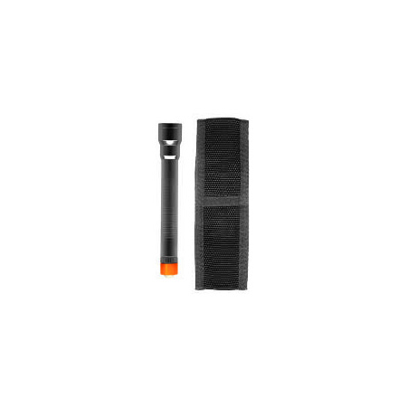 Seco-Larm Flashlights