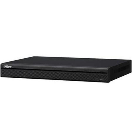 Dahua Technology USA 16 Channel HD-TVI DVRs