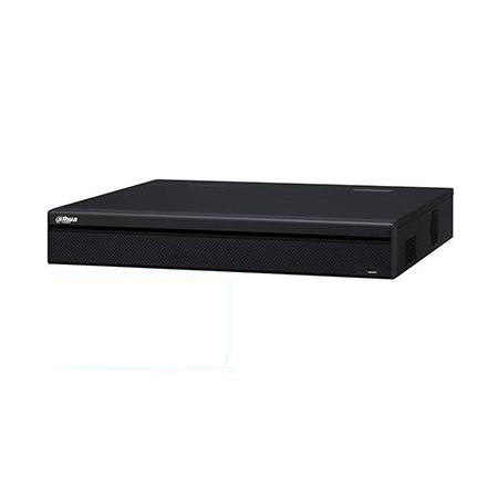 Dahua Technology USA 32 Channel HD-TVI DVRs