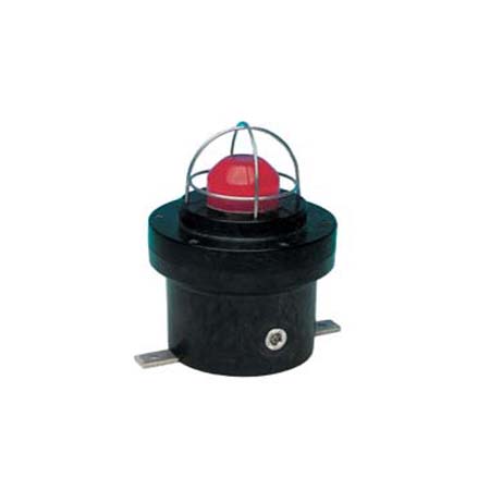 XB11UL02406CNBNNNR Cooper Wheelock STRB,CLEAR LENS,24VDC,29CD,CLASS 1 DIV 2,RD
