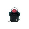 Show product details for XB11UL02406CNBNNNR Cooper Wheelock STRB,CLEAR LENS,24VDC,29CD,CLASS 1 DIV 2,RD