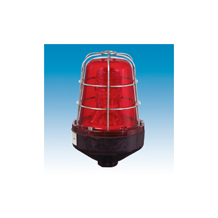 XB16UL12060AYNN Cooper Wheelock STRB,AMBER LNS,UL 1971,120VAC,285CD,CL 1 DIV 2,BLK