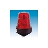 Show product details for XB16UL12060AYNN Cooper Wheelock STRB,AMBER LNS,UL 1971,120VAC,285CD,CL 1 DIV 2,BLK