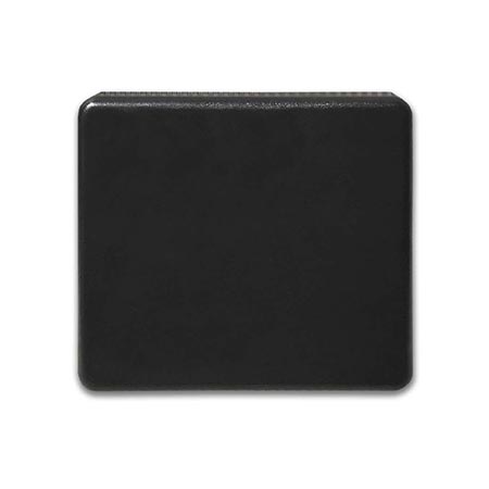 XD-100-GR-0 AWID XD-100 UHF Desktop Enrollment Reader