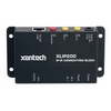 Show product details for XLIP200 Xantech IR over IP Module