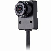 XNB-6002 Hanwha Vision X Series 60FPS @ 2MP Covert Camera Main Module
