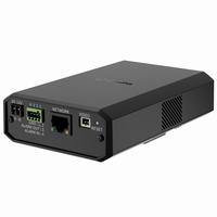 XNB-6002 Hanwha Vision X Series 60FPS @ 2MP Covert Camera Main Module