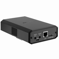 XNB-6002 Hanwha Vision X Series 60FPS @ 2MP Covert Camera Main Module